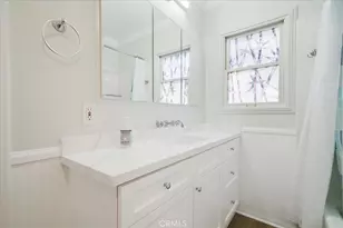 550 Magnolia, Brea, CA 92821 - Photo 17