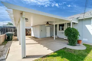 550 Magnolia, Brea, CA 92821 - Photo 19