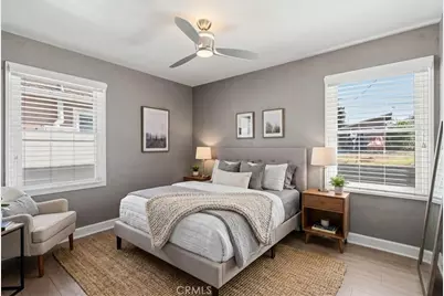 550 Magnolia, Brea, CA 92821 - Photo 31