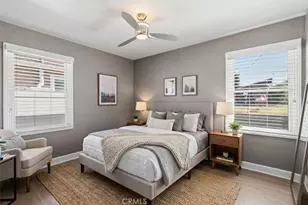 550 Magnolia, Brea, CA 92821 - Photo 31