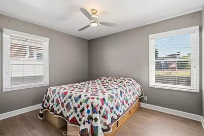 550 Magnolia, Brea, CA 92821 - Photo 13
