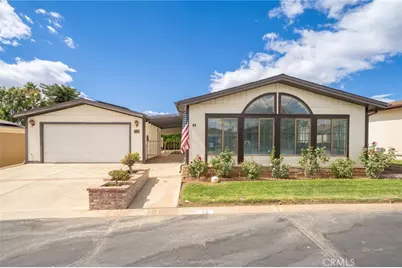 10961 Desert Lawn Drive #42, Calimesa, CA 92320 - Photo 3