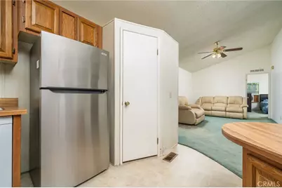 10961 Desert Lawn Drive #42, Calimesa, CA 92320 - Photo 17
