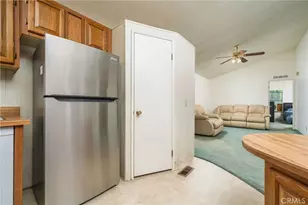 10961 Desert Lawn Dr, Calimesa, CA 92320 - Photo 17