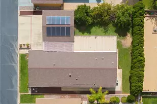 10961 Desert Lawn Dr, Calimesa, CA 92320 - Photo 55