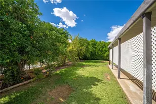 10961 Desert Lawn Dr, Calimesa, CA 92320 - Photo 35