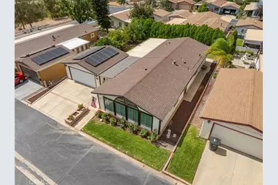 10961 Desert Lawn Drive #42, Calimesa, CA 92320 - Photo 43