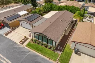 10961 Desert Lawn Dr, Calimesa, CA 92320 - Photo 43