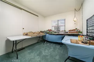 10961 Desert Lawn Dr, Calimesa, CA 92320 - Photo 19