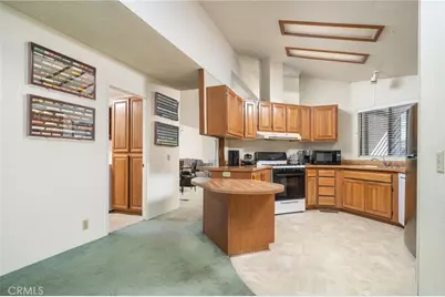 10961 Desert Lawn Drive #42, Calimesa, CA 92320 - Photo 13