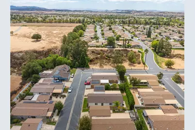 10961 Desert Lawn Drive #42, Calimesa, CA 92320 - Photo 53