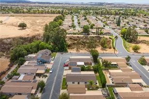 10961 Desert Lawn Dr, Calimesa, CA 92320 - Photo 53