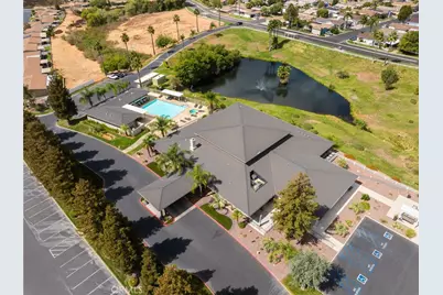 10961 Desert Lawn Drive #42, Calimesa, CA 92320 - Photo 59