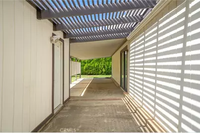 10961 Desert Lawn Drive #42, Calimesa, CA 92320 - Photo 27