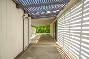 10961 Desert Lawn Dr, Calimesa, CA 92320 - Photo 27