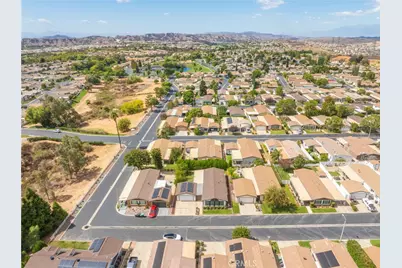 10961 Desert Lawn Drive #42, Calimesa, CA 92320 - Photo 51