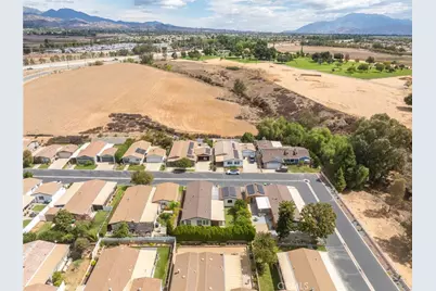 10961 Desert Lawn Drive #42, Calimesa, CA 92320 - Photo 47