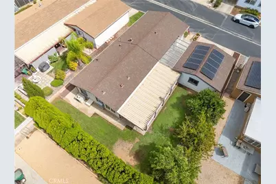 10961 Desert Lawn Drive #42, Calimesa, CA 92320 - Photo 45