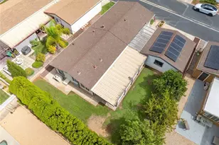 10961 Desert Lawn Dr, Calimesa, CA 92320 - Photo 45