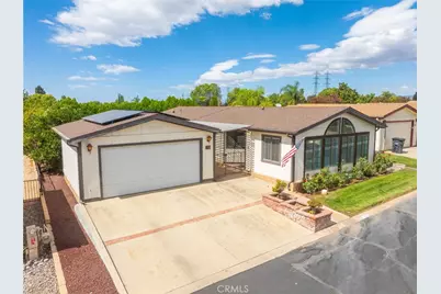 10961 Desert Lawn Drive #42, Calimesa, CA 92320 - Photo 41