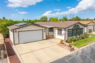 10961 Desert Lawn Dr, Calimesa, CA 92320 - Photo 41