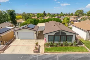 10961 Desert Lawn Dr, Calimesa, CA 92320 - Photo 1