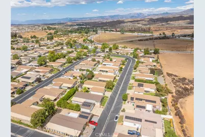 10961 Desert Lawn Drive #42, Calimesa, CA 92320 - Photo 49
