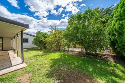 10961 Desert Lawn Drive #42, Calimesa, CA 92320 - Photo 33