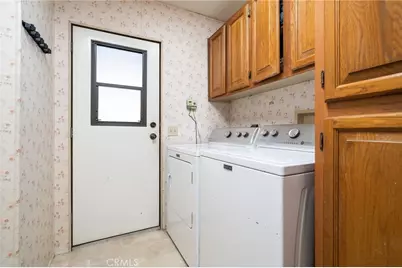 10961 Desert Lawn Drive #42, Calimesa, CA 92320 - Photo 21