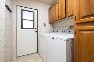 10961 Desert Lawn Dr, Calimesa, CA 92320 - Photo 21