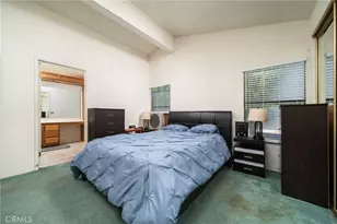 10961 Desert Lawn Dr, Calimesa, CA 92320 - Photo 23