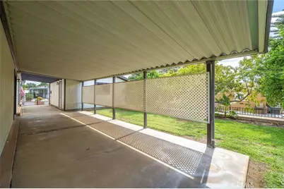 10961 Desert Lawn Drive #42, Calimesa, CA 92320 - Photo 31