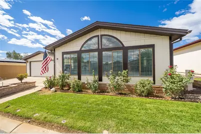10961 Desert Lawn Drive #42, Calimesa, CA 92320 - Photo 5