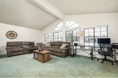 10961 Desert Lawn Drive #42, Calimesa, CA 92320 - Photo 9