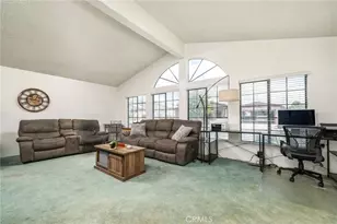 10961 Desert Lawn Dr, Calimesa, CA 92320 - Photo 9