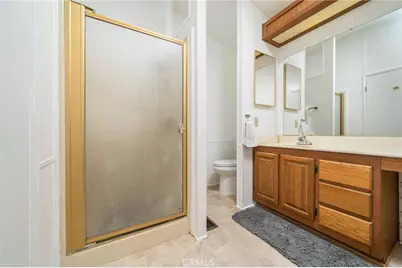 10961 Desert Lawn Drive #42, Calimesa, CA 92320 - Photo 25