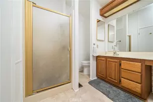 10961 Desert Lawn Dr, Calimesa, CA 92320 - Photo 25