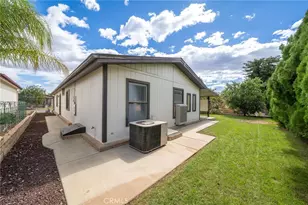 10961 Desert Lawn Dr, Calimesa, CA 92320 - Photo 39