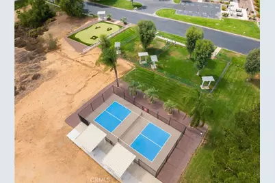 10961 Desert Lawn Drive #42, Calimesa, CA 92320 - Photo 57