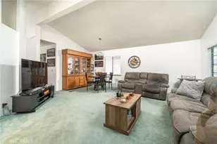 10961 Desert Lawn Dr, Calimesa, CA 92320 - Photo 11