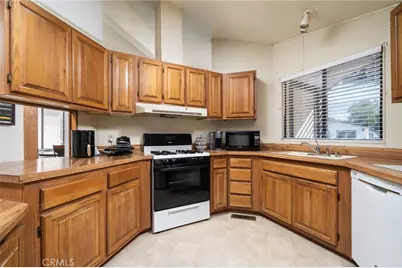 10961 Desert Lawn Drive #42, Calimesa, CA 92320 - Photo 15