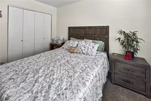 3008 Pkwy, Needles, CA 92363 - Photo 29