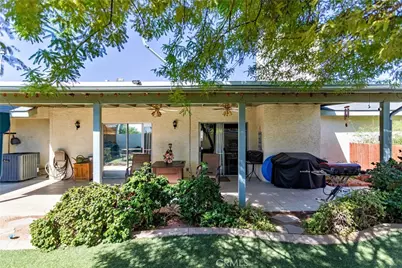 3008 Parkway, Needles, CA 92363 - Photo 15
