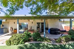 3008 Pkwy, Needles, CA 92363 - Photo 15