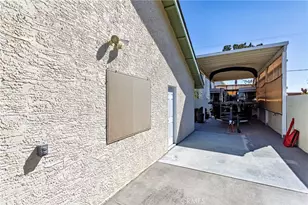 3008 Pkwy, Needles, CA 92363 - Photo 11