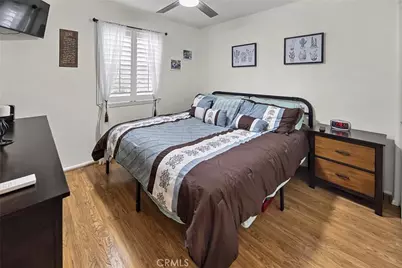 3008 Parkway, Needles, CA 92363 - Photo 31