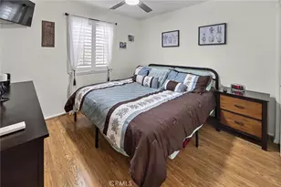 3008 Pkwy, Needles, CA 92363 - Photo 31