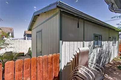 3008 Parkway, Needles, CA 92363 - Photo 7
