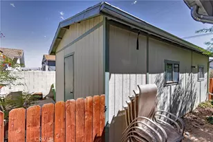 3008 Pkwy, Needles, CA 92363 - Photo 7