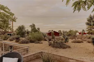 8975 Fortuna Ave, Yucca Valley, CA 92284 - Photo 55